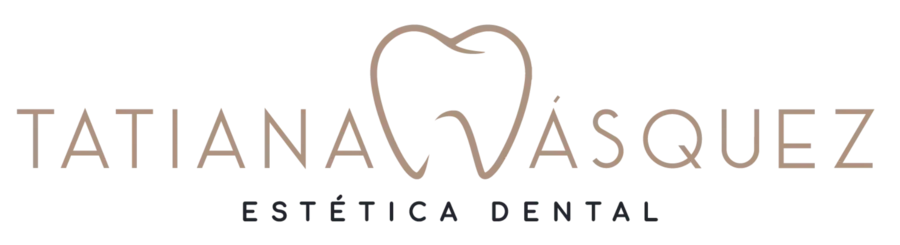 Smile Design Colombia – Dra. Tatiana Vásquez, estética dental en Medellín